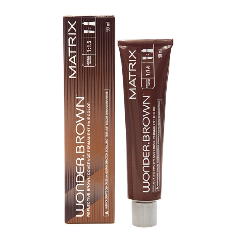 售6249服      务由发际线商贸发货运费说明标     签美奇丝染发