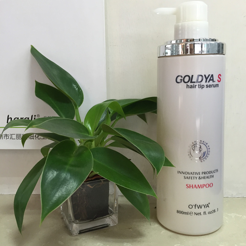 一动感啫喱水-美丽加美业商城|美丽加美业互联网平台|美容,美发,美甲